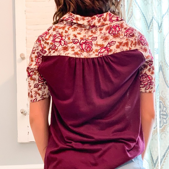 top - Picture 2 of 2